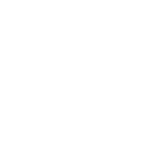 Ein Piktogramm eines Garagentors