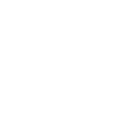 Ein Piktogramm eines Rollladens