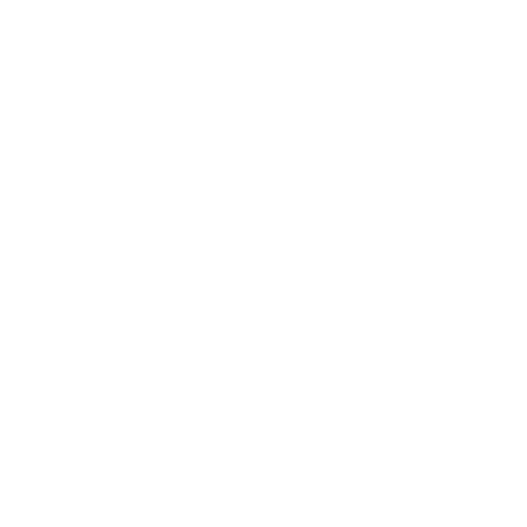 Ein Piktogramm eines Fensters