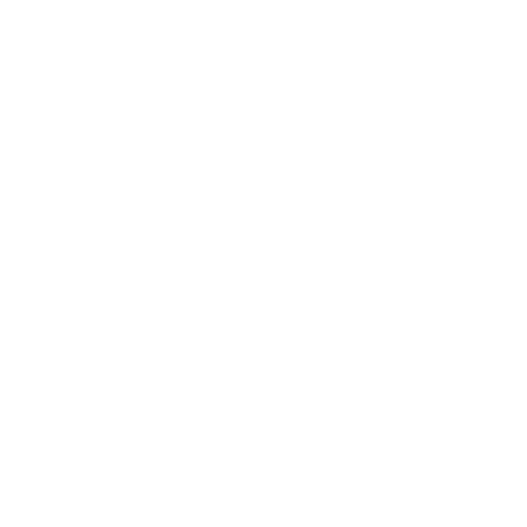 Ein Piktogramm einer Tür